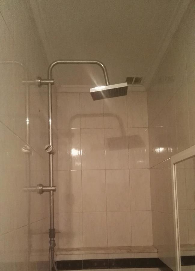 Apartmán El Rincon De Rebe Melide Exteriér fotografie